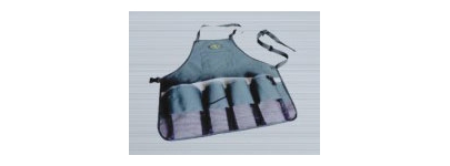 花式揭秘!百變工具包 花式揭秘!百變工具包